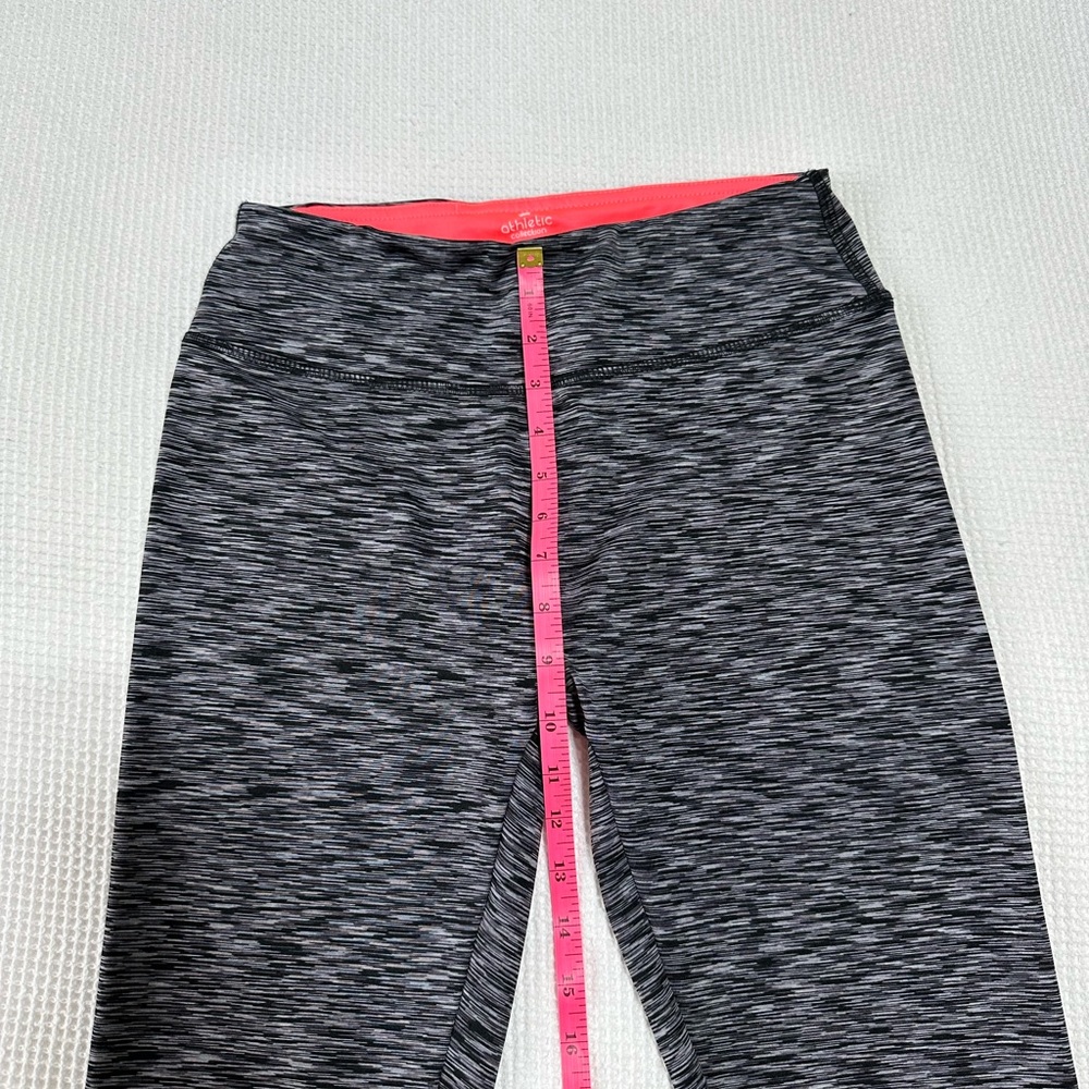 Athletic collection - Picture 8 of 8